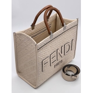 Сумка Fendi