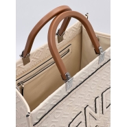 Сумка Fendi