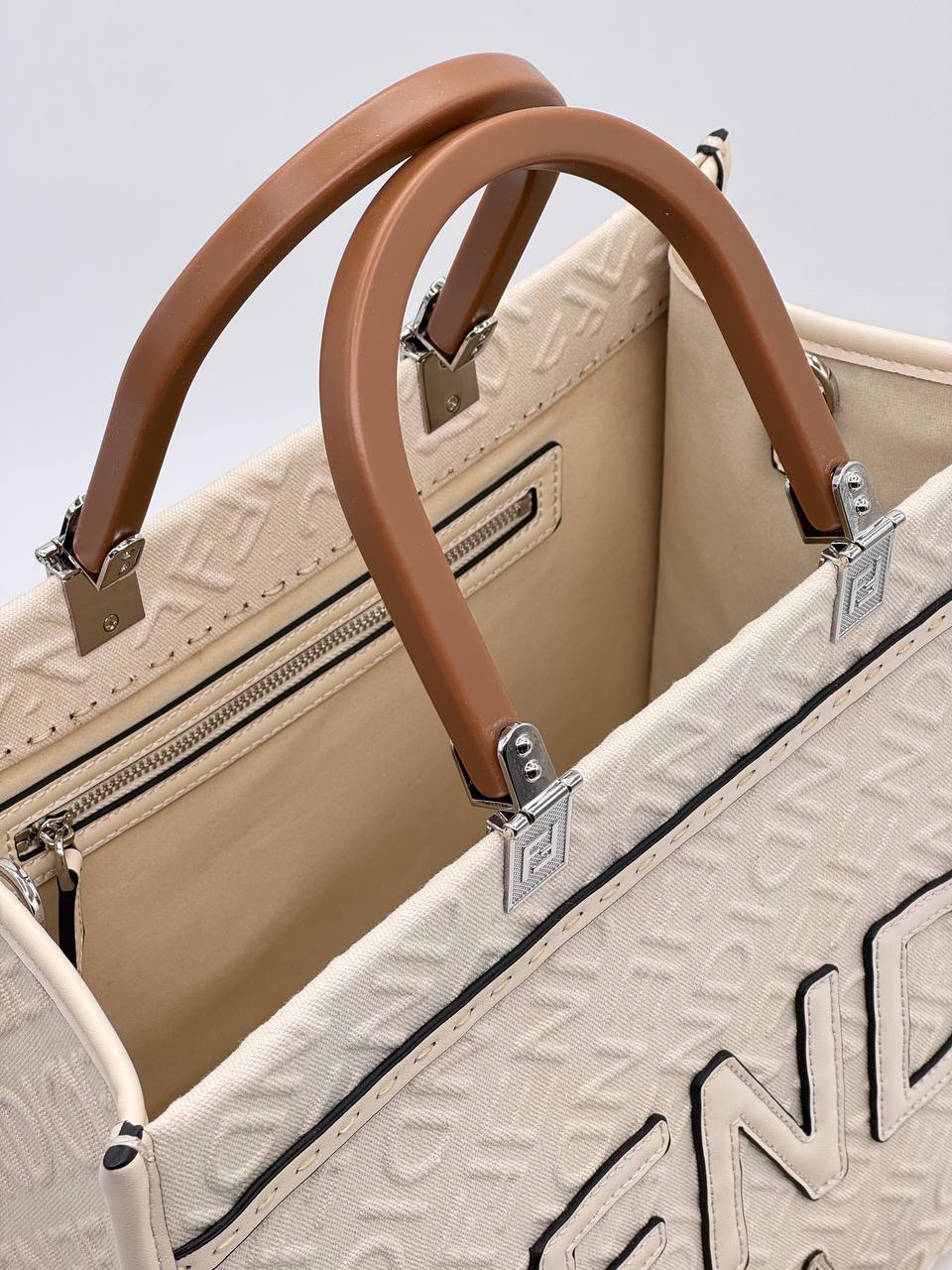 Сумка Fendi