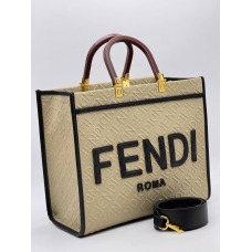 Сумка Fendi