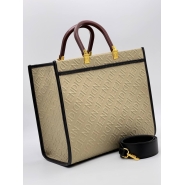 Сумка Fendi