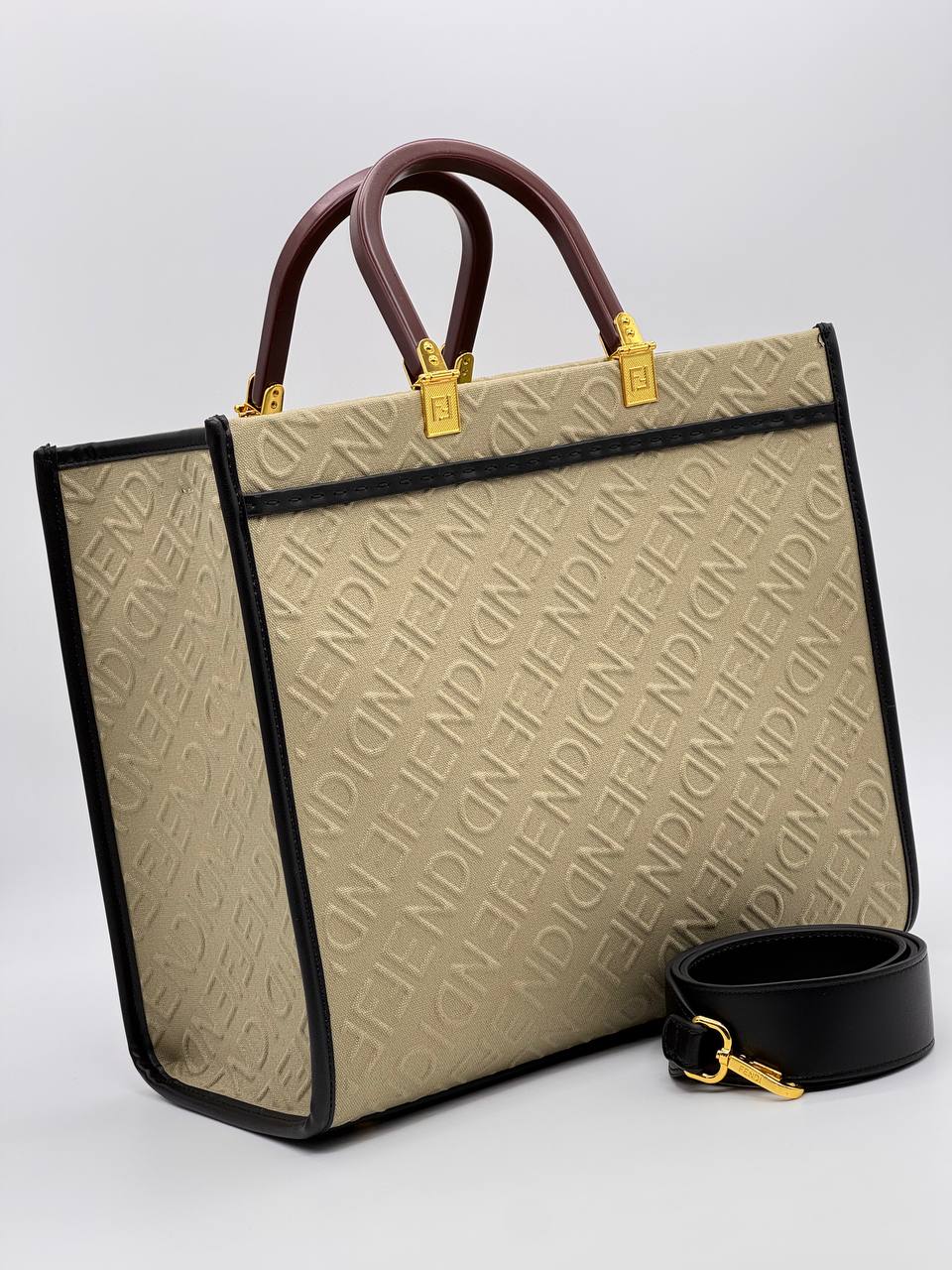 Сумка Fendi