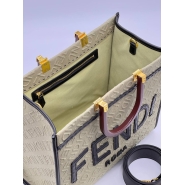 Сумка Fendi