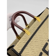 Сумка Fendi