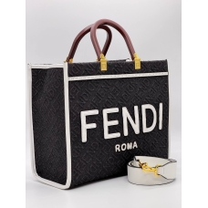 Сумка Fendi