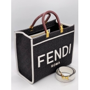 Сумка Fendi