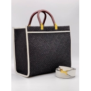 Сумка Fendi