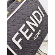 Сумка Fendi
