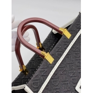 Сумка Fendi