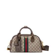 Сумка Gucci