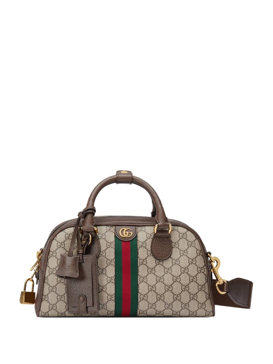 Сумка Gucci