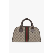 Сумка Gucci