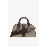 Сумка Gucci