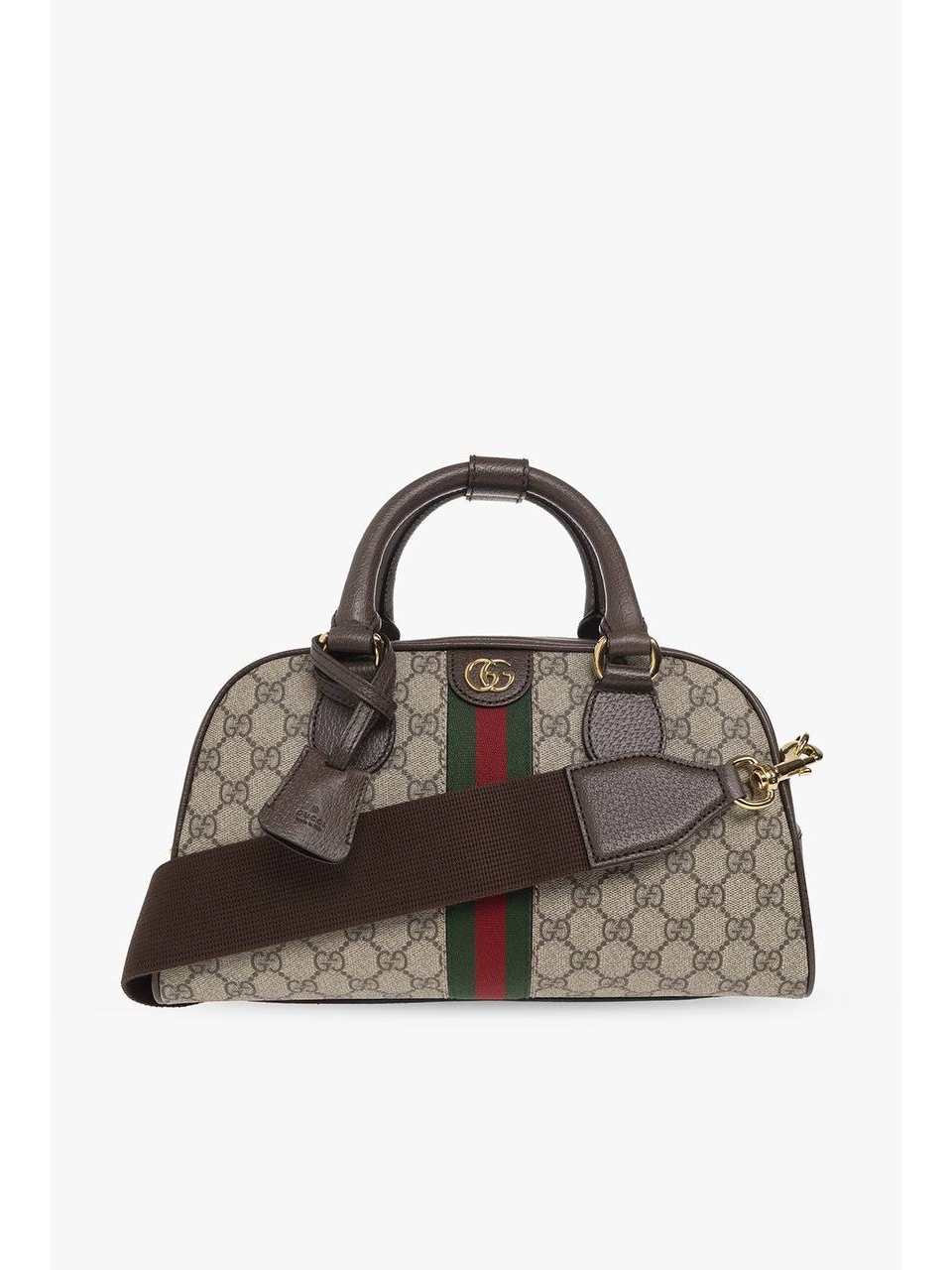 Сумка Gucci