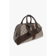 Сумка Gucci