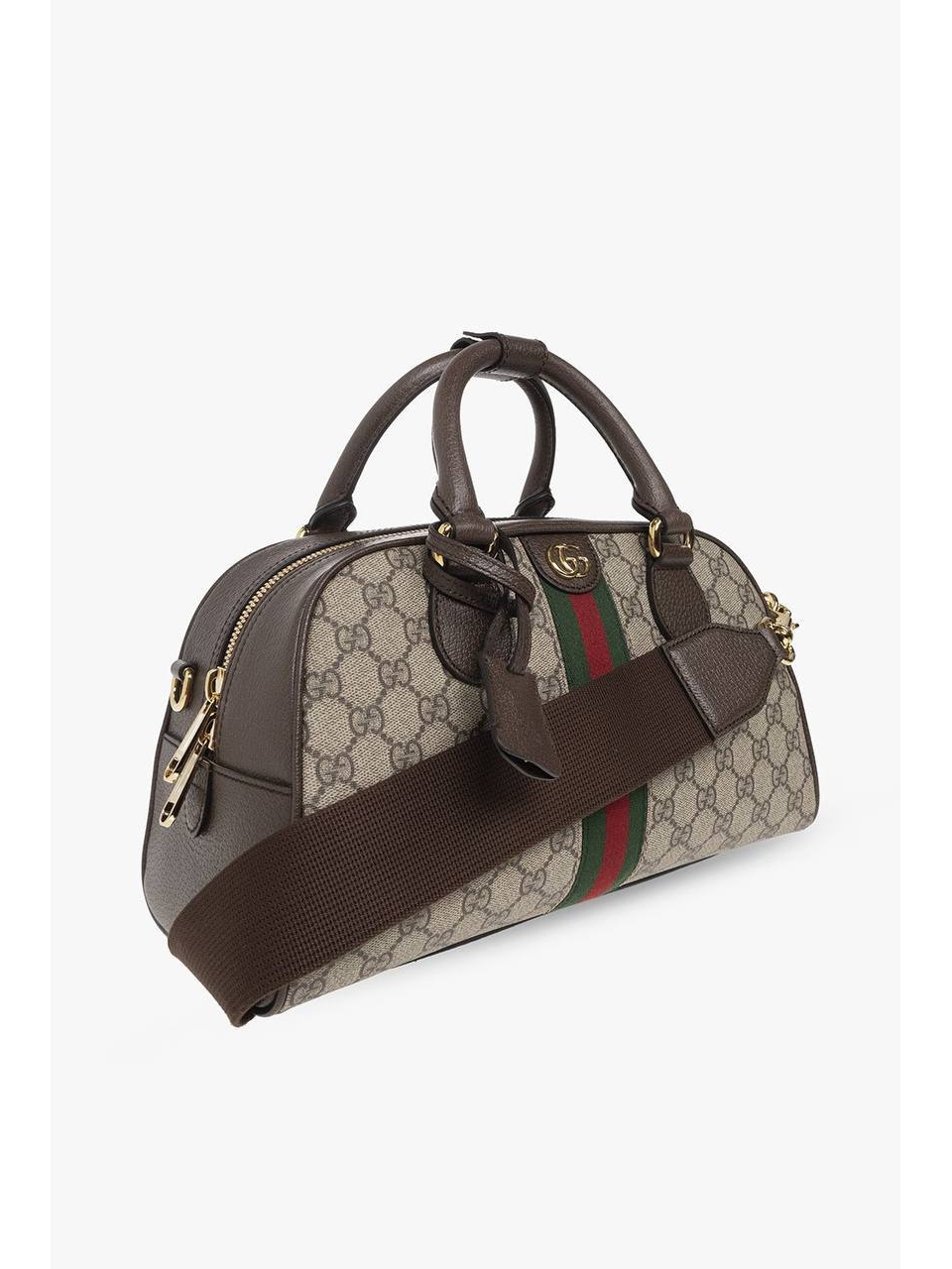 Сумка Gucci