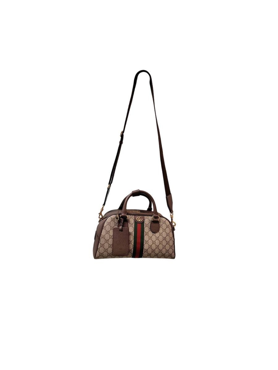 Сумка Gucci