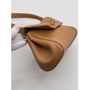 Сумка Balenciaga