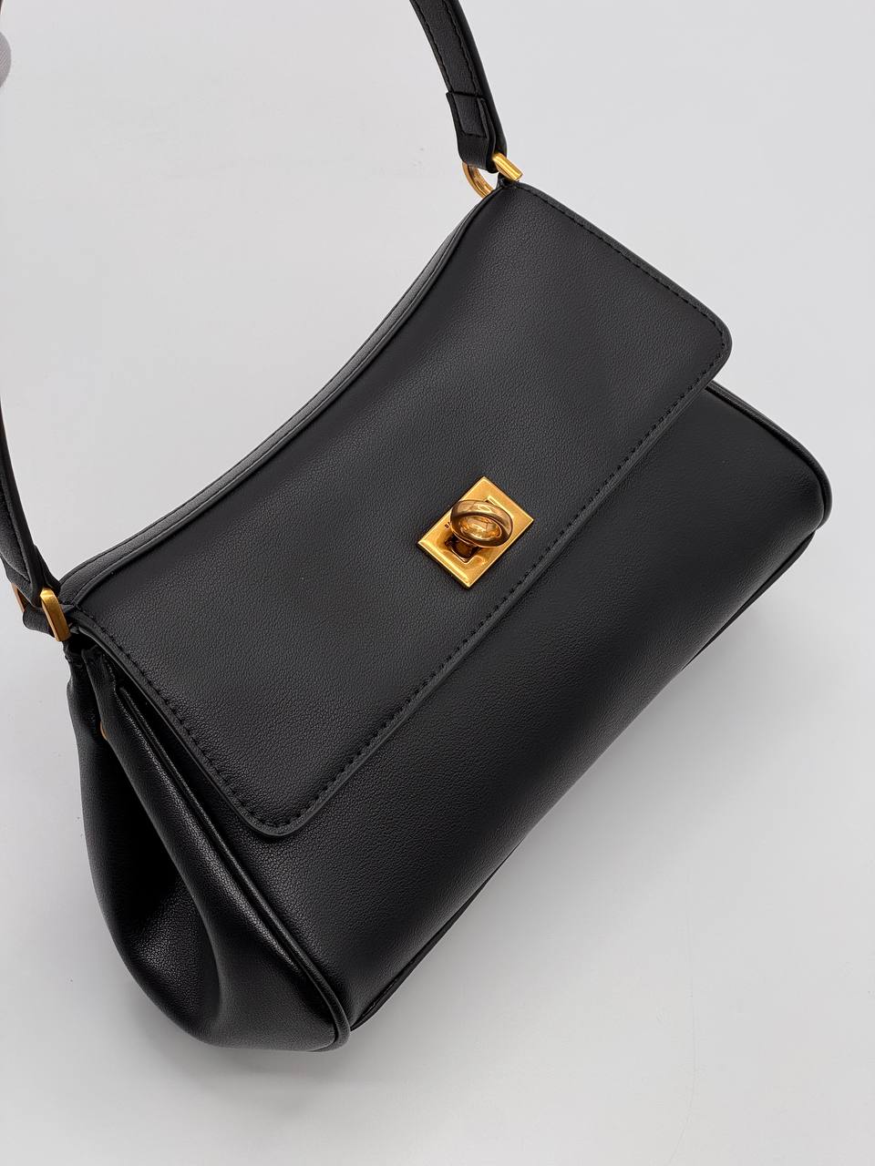 Сумка Balenciaga