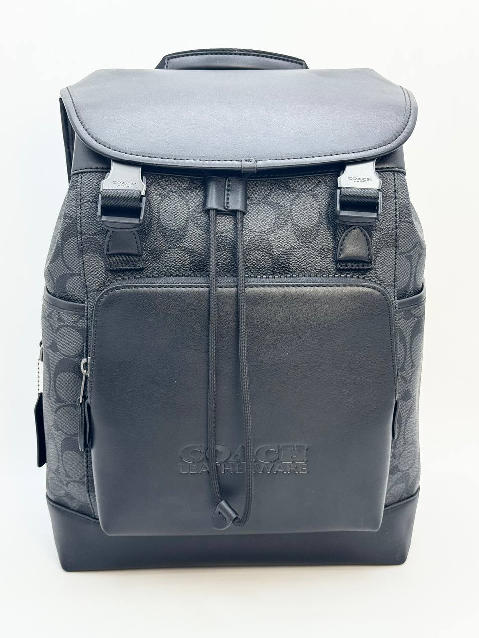 Рюкзак Coach