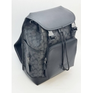 Рюкзак Coach