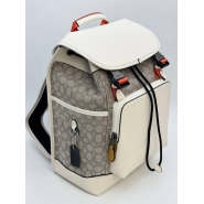 Рюкзак Coach