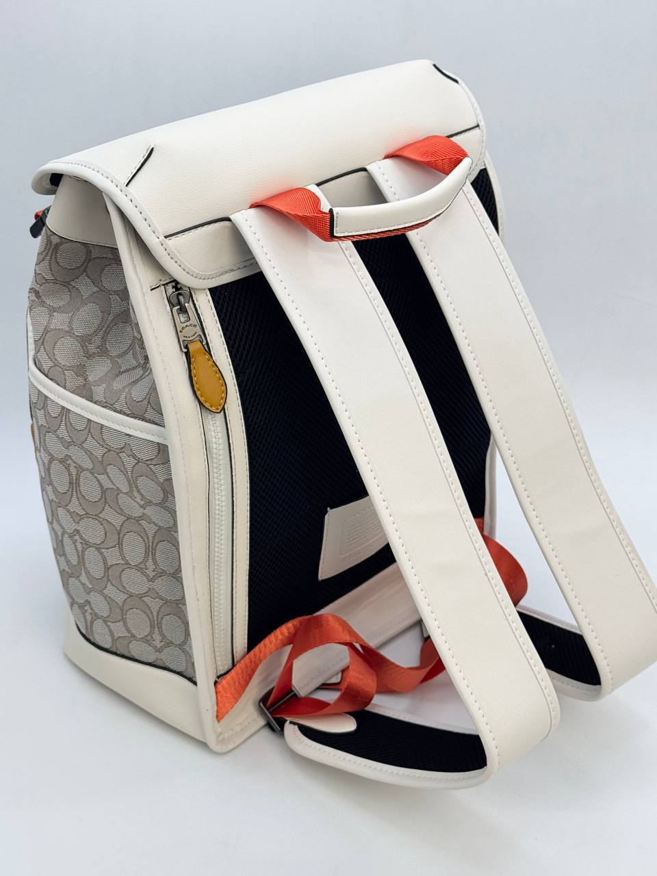 Рюкзак Coach