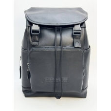 Рюкзак Coach
