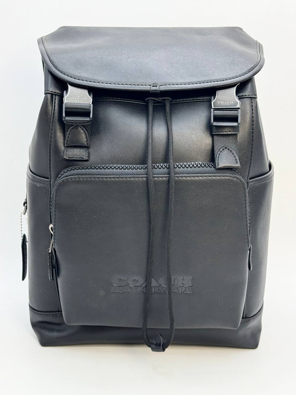 Рюкзак Coach