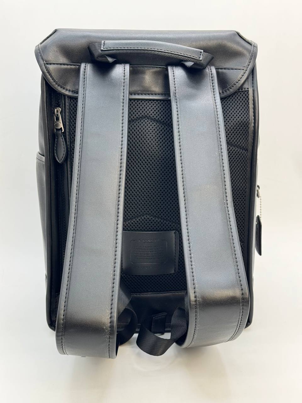 Рюкзак Coach