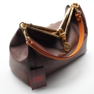 Сумка Etro