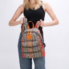 Рюкзак Etro