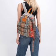 Рюкзак Etro