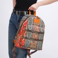Рюкзак Etro