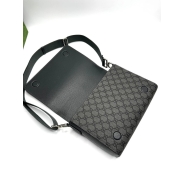 Сумка Gucci