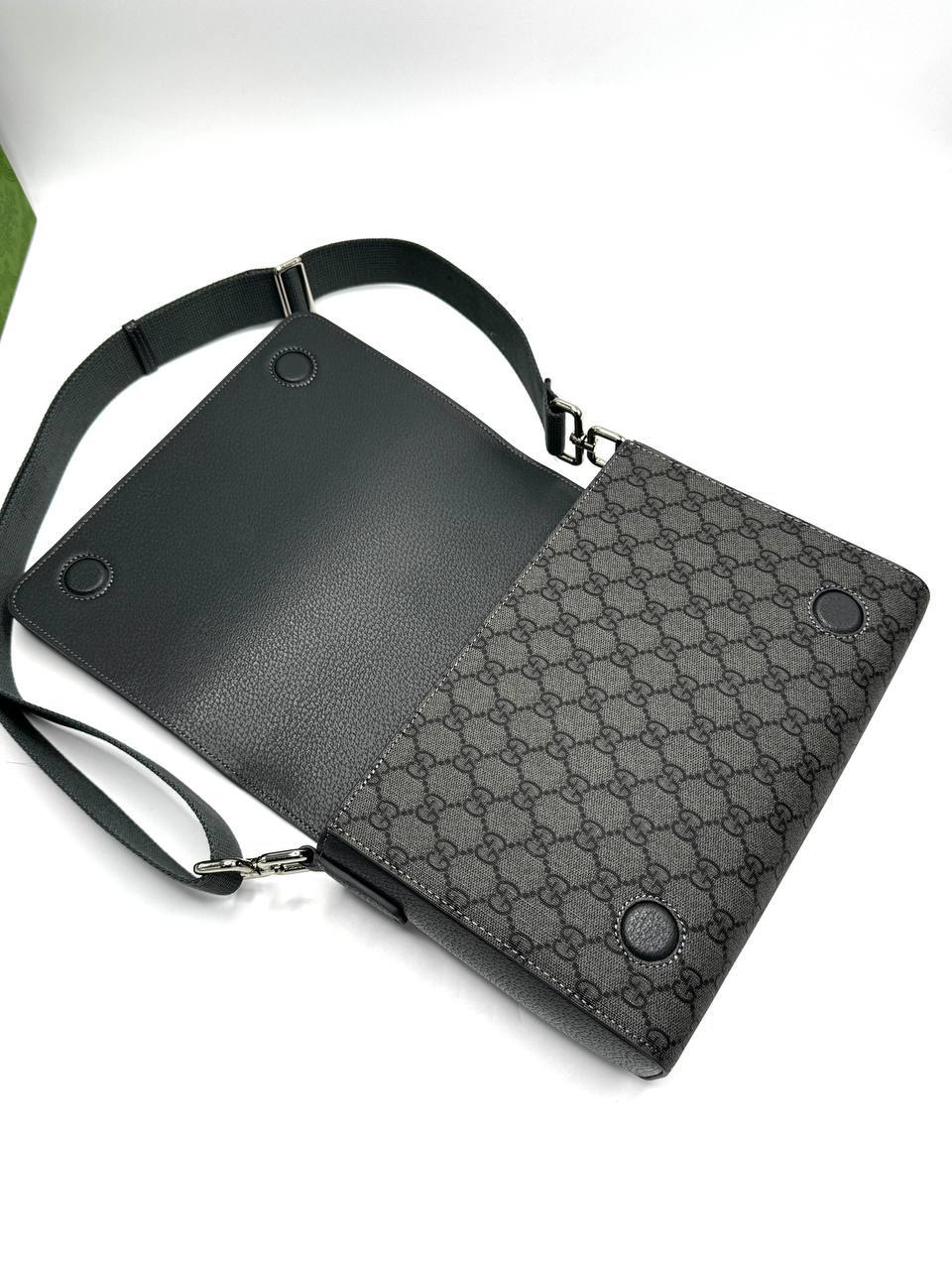 Сумка Gucci