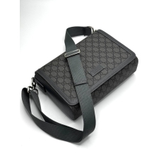 Сумка Gucci