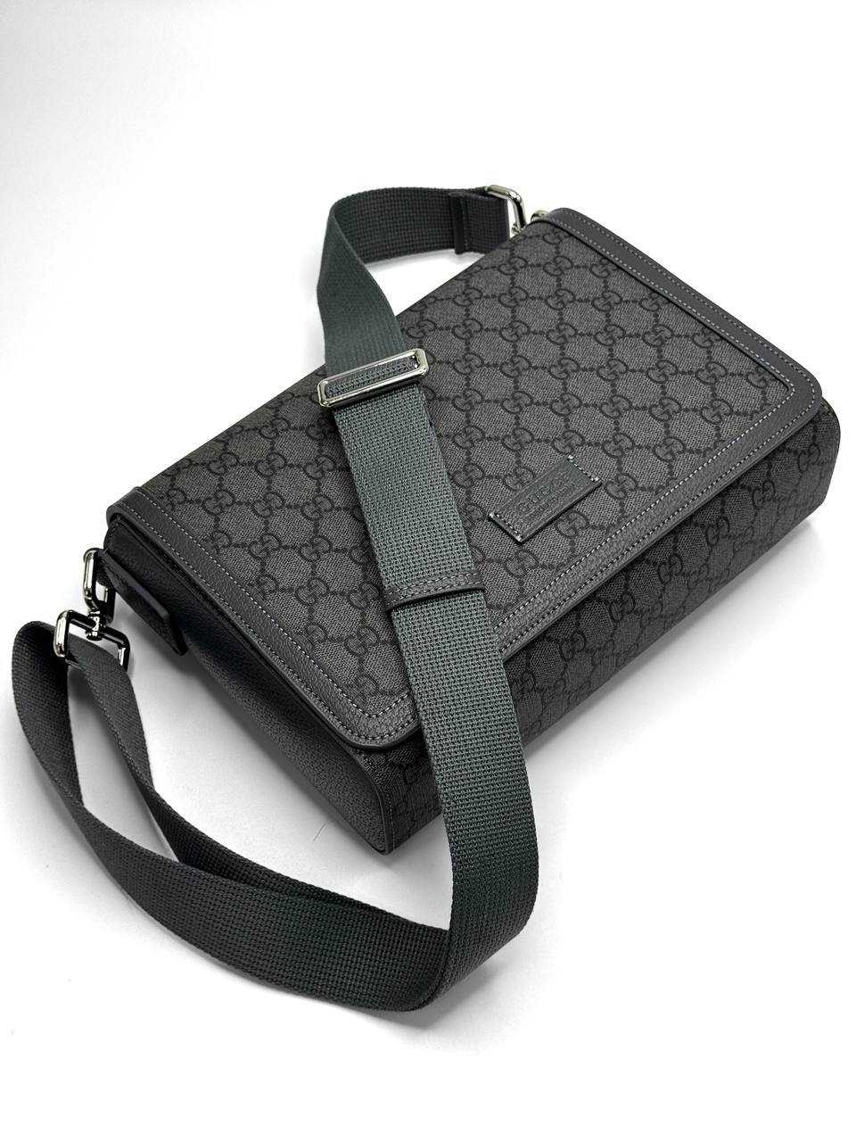 Сумка Gucci