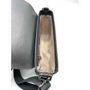 Сумка Gucci