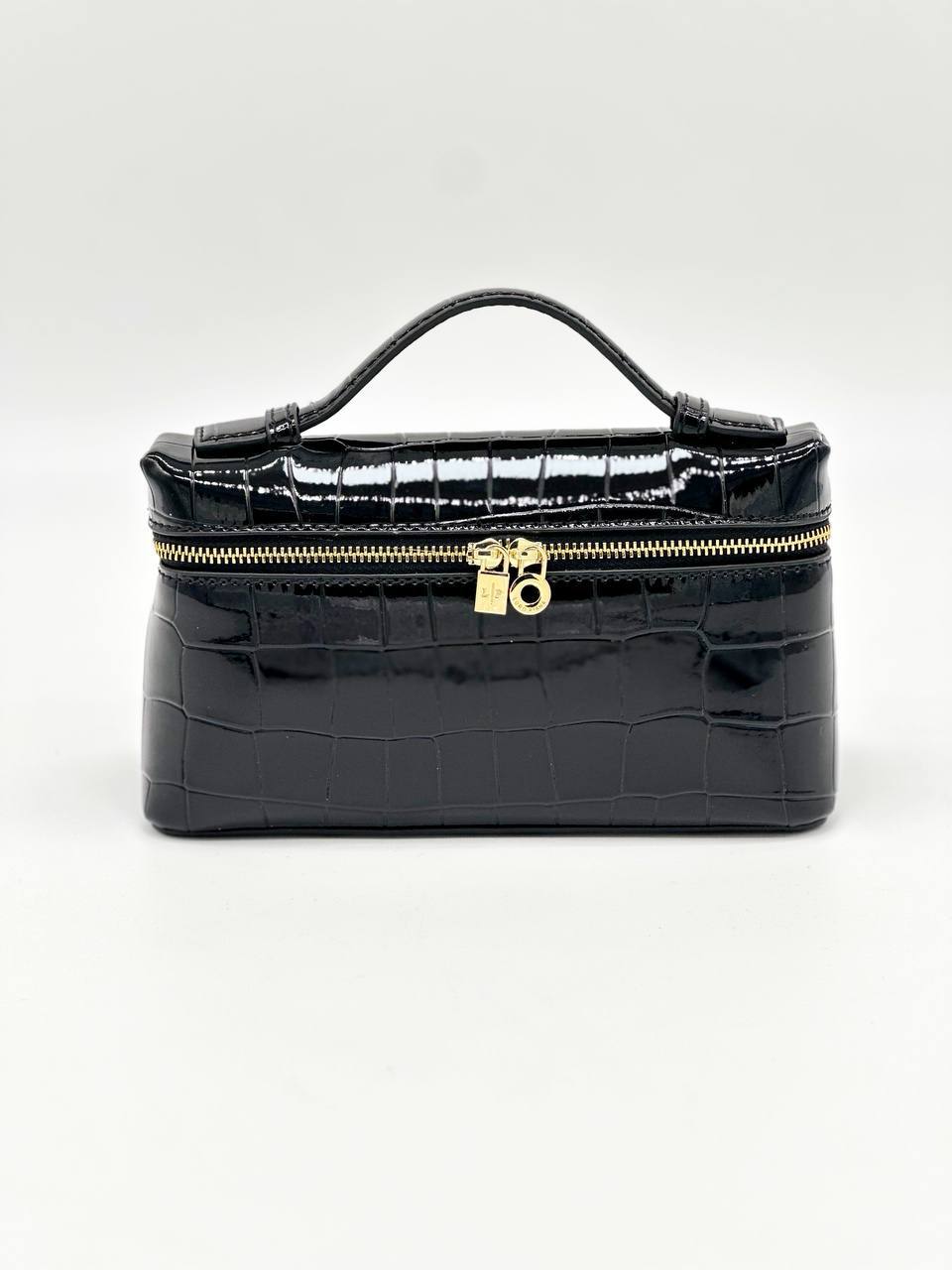 Сумка Loro Piana