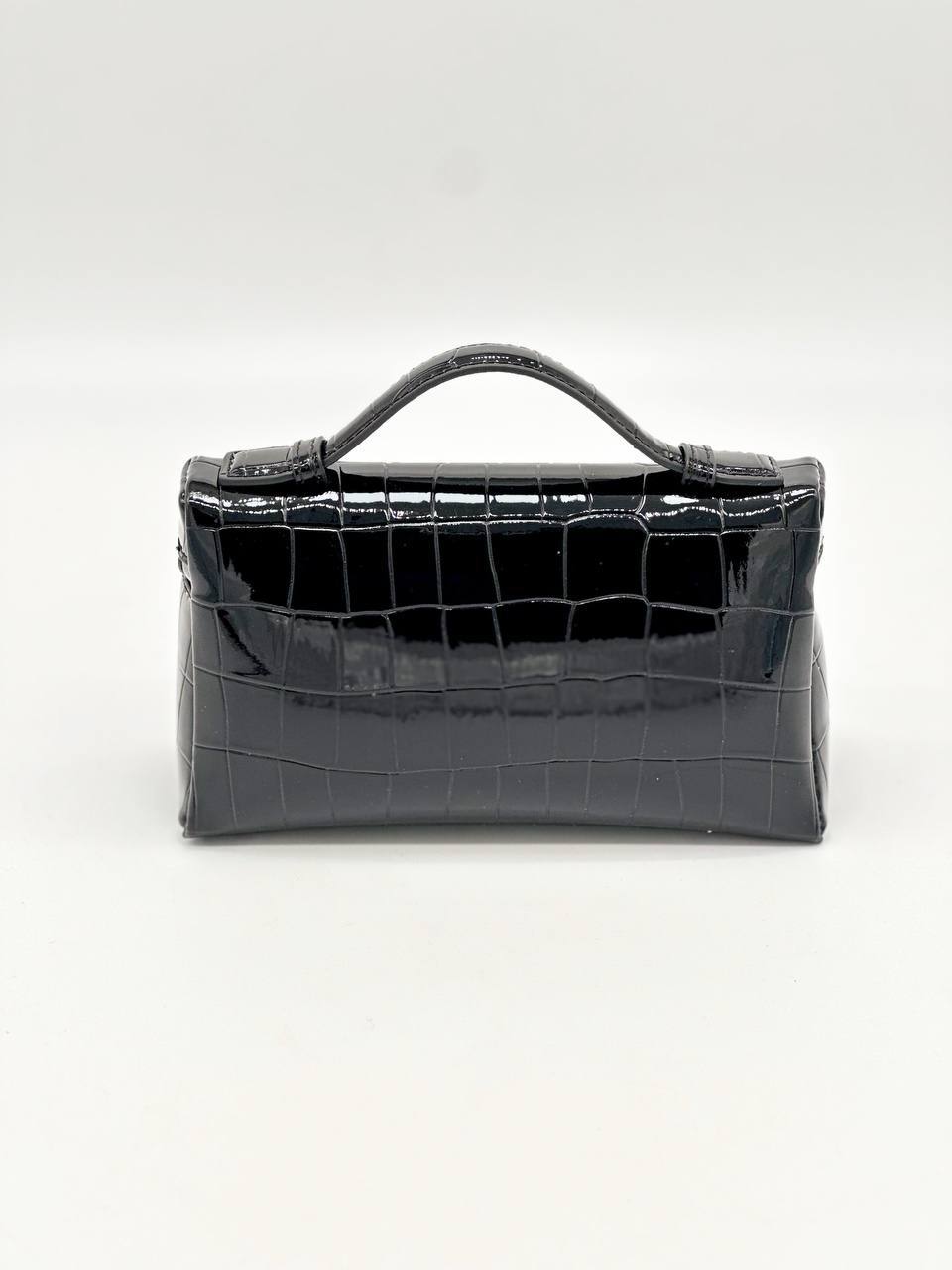 Сумка Loro Piana