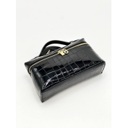 Сумка Loro Piana