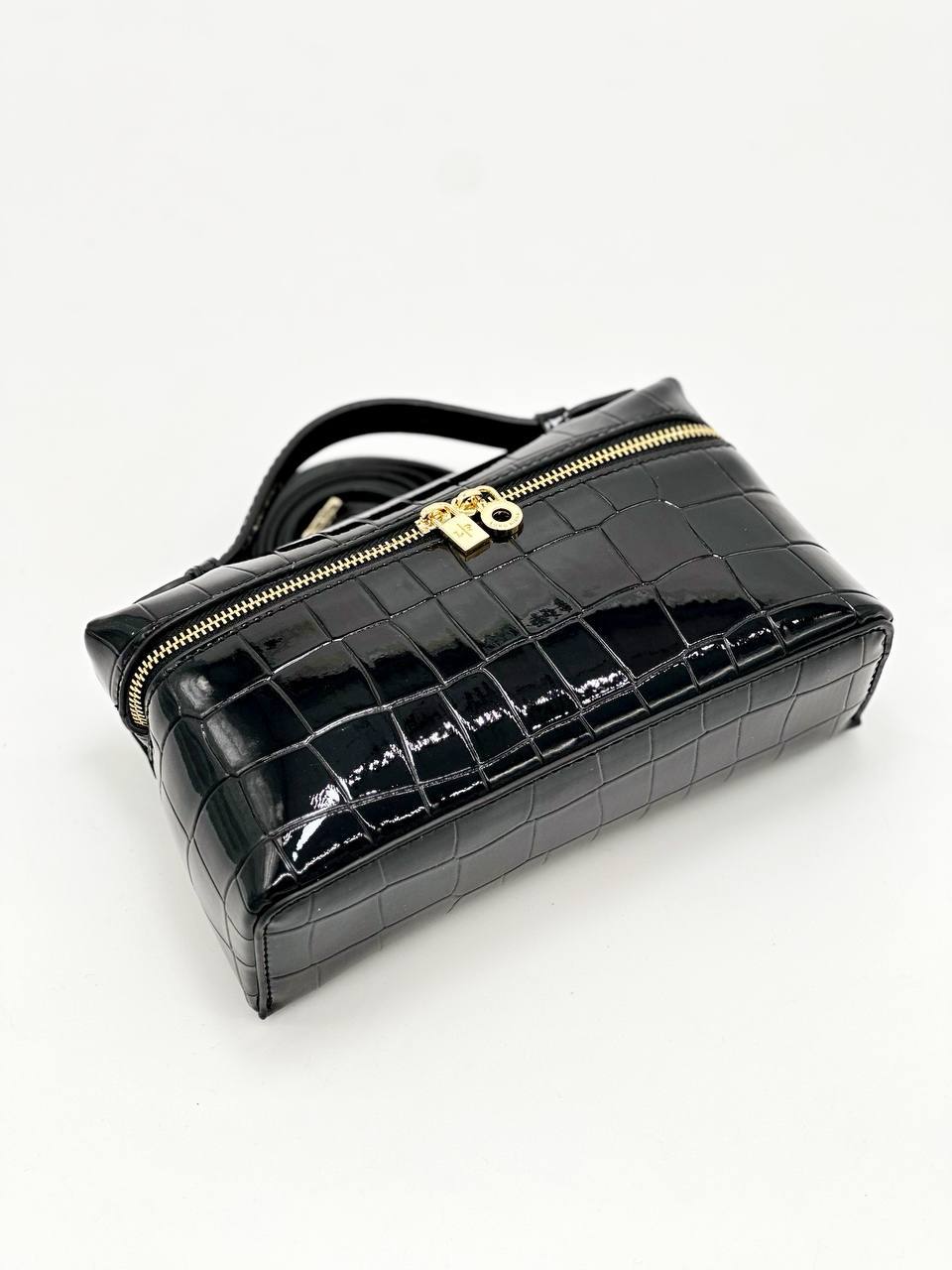 Сумка Loro Piana