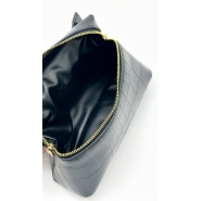 Сумка Loro Piana