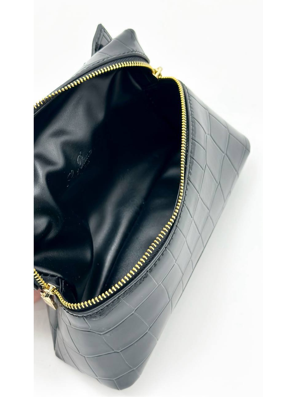 Сумка Loro Piana