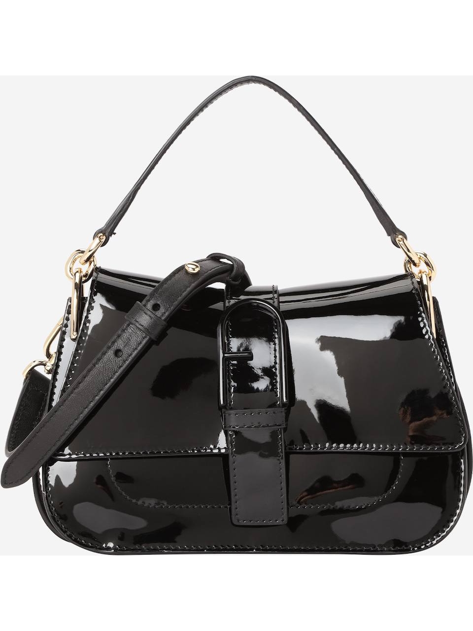 Сумка Furla