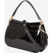 Сумка Furla