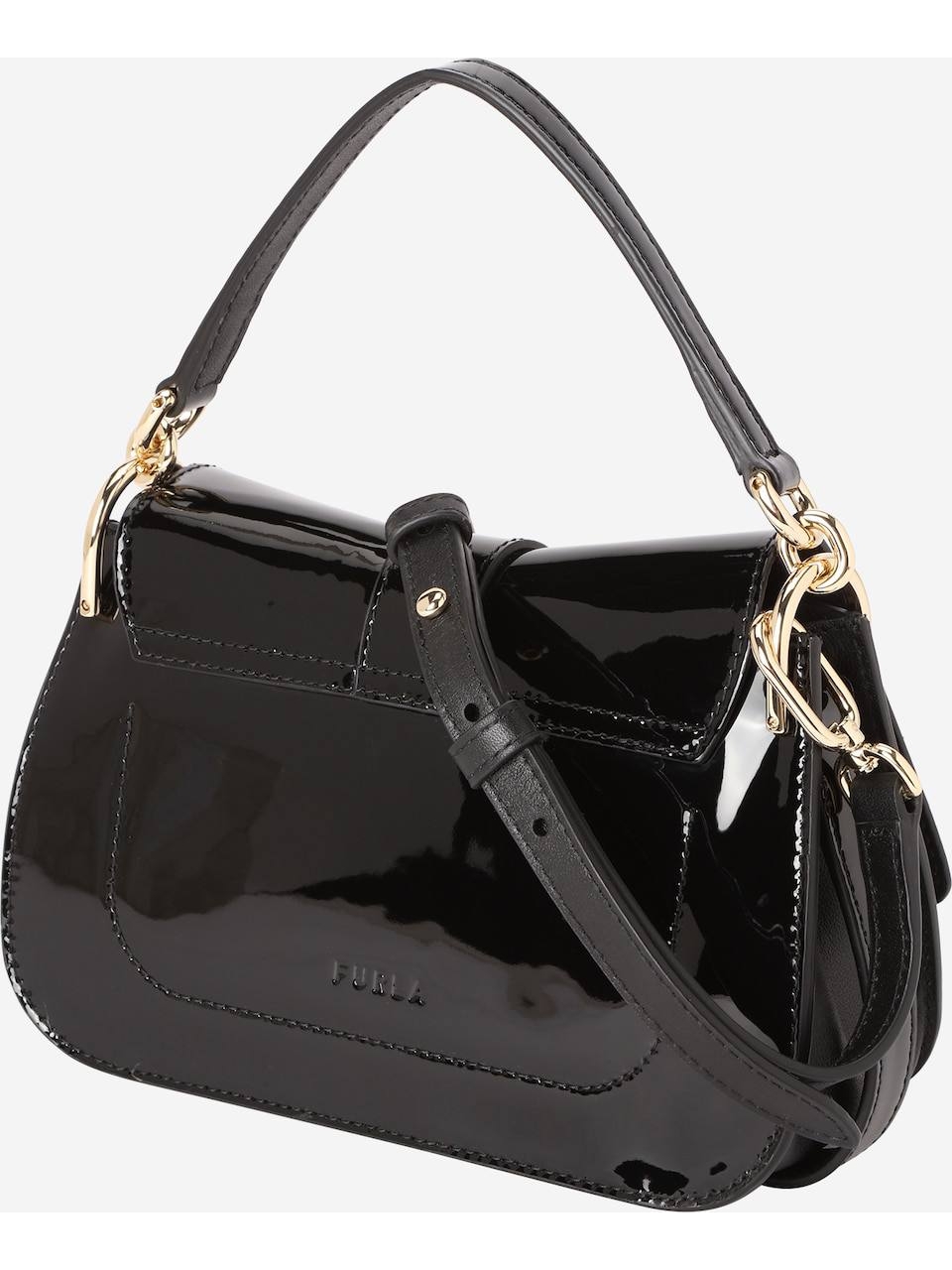 Сумка Furla