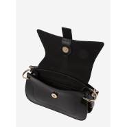 Сумка Furla