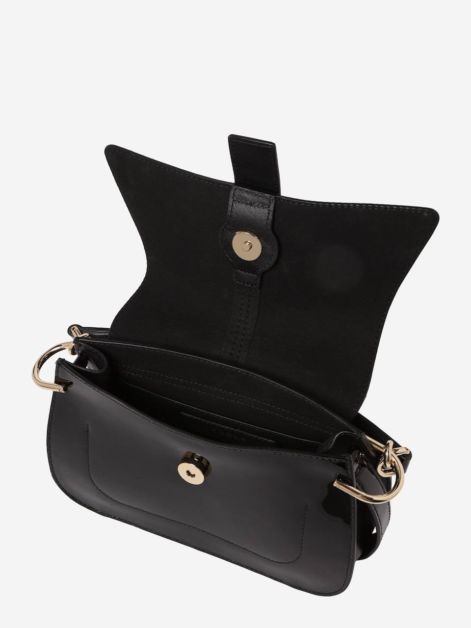 Сумка Furla